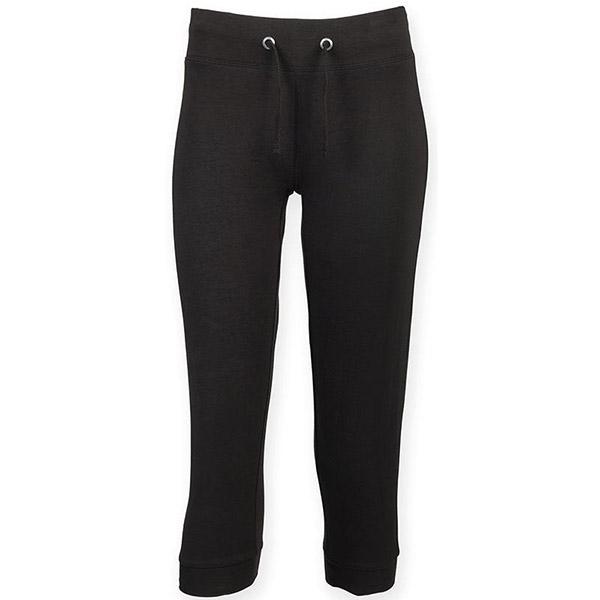 Kids 3/4 Dance Pants