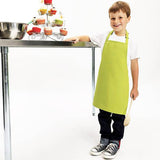 Kids Apron