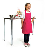 Kids Apron