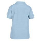 Kids Polo Shirt