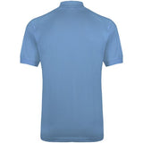 Men's Polo Shirt