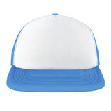 Kids Snapback Trucker Cap