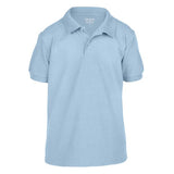 Kids Polo Shirt