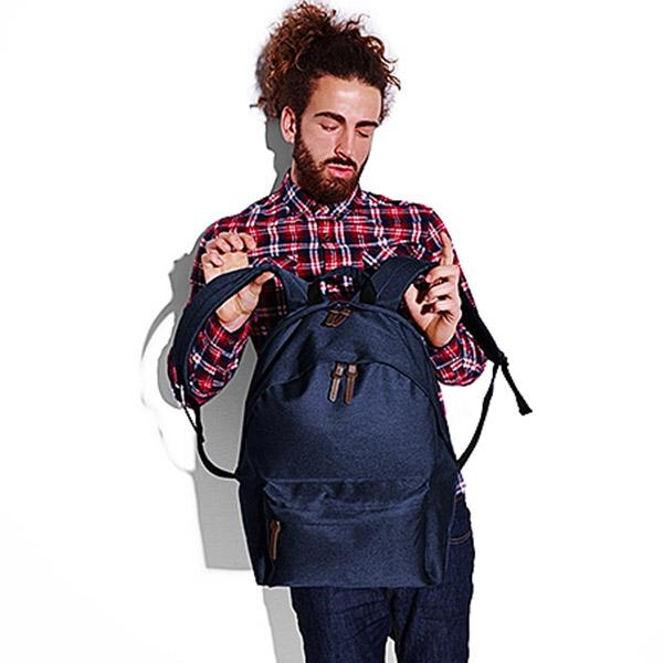 Laptop Backpack