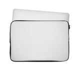 9-10" Macbook/Laptop Case