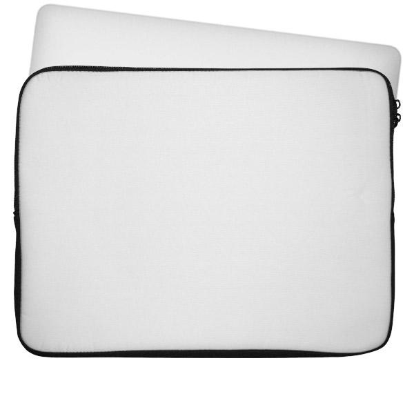 14-15" Macbook/Laptop Case