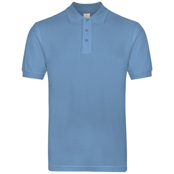 Men's Polo Shirt