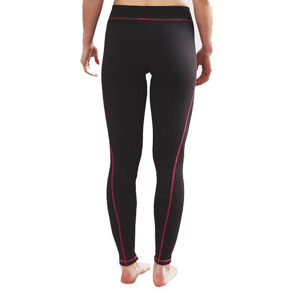 Women's Sports Leggings