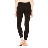 Women's Leggings