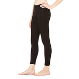 Women's Leggings