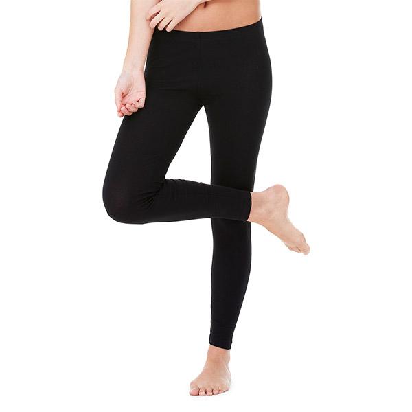 Women's Leggings