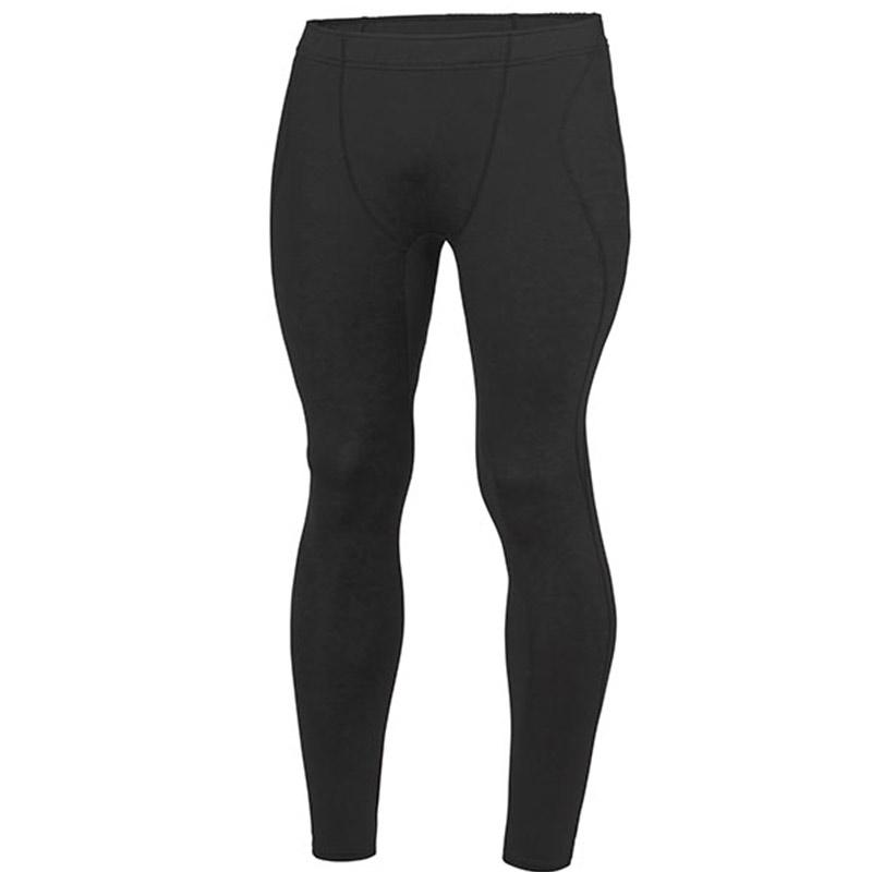 Men's Sports Leggings