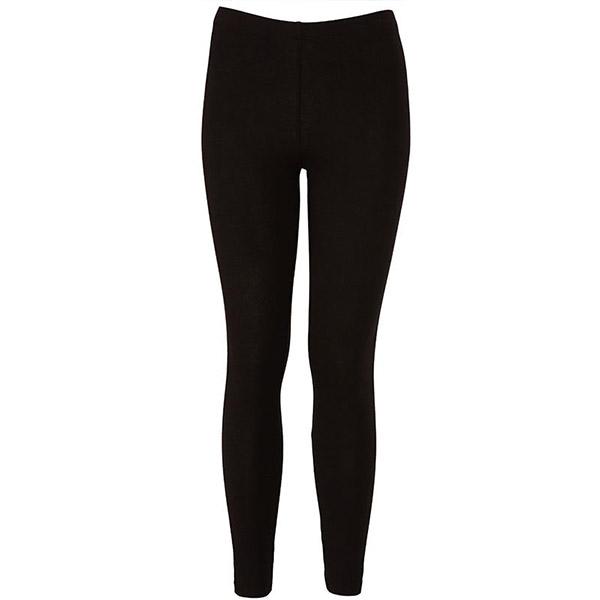 Women's Leggings