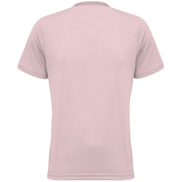 Unisex Sports T-Shirt