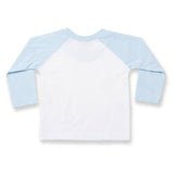 Baby Baseball T-Shirt