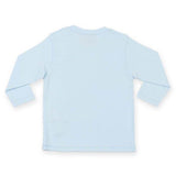 Long Sleeve Baby T Shirt