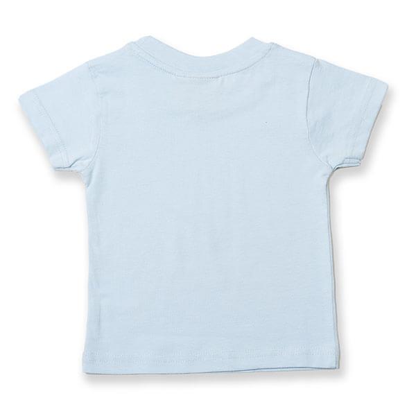 Baby T-Shirt