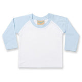 Baby Baseball T-Shirt