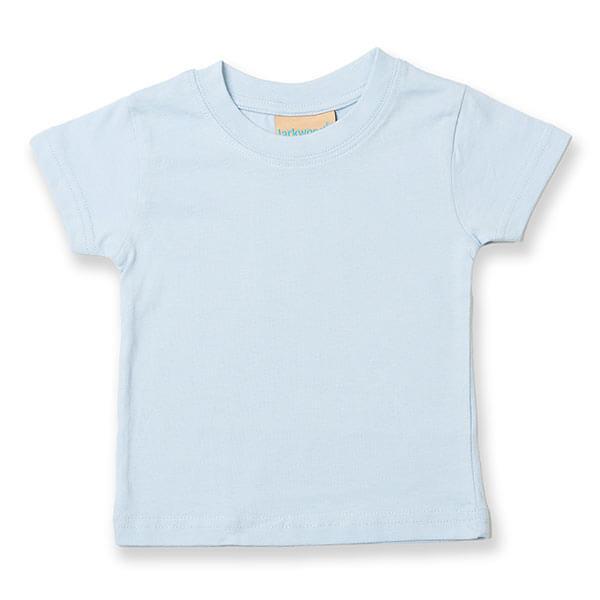 Baby T-Shirt