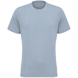 Unisex Sports T-Shirt