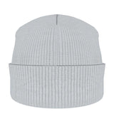 Personalised Beanie