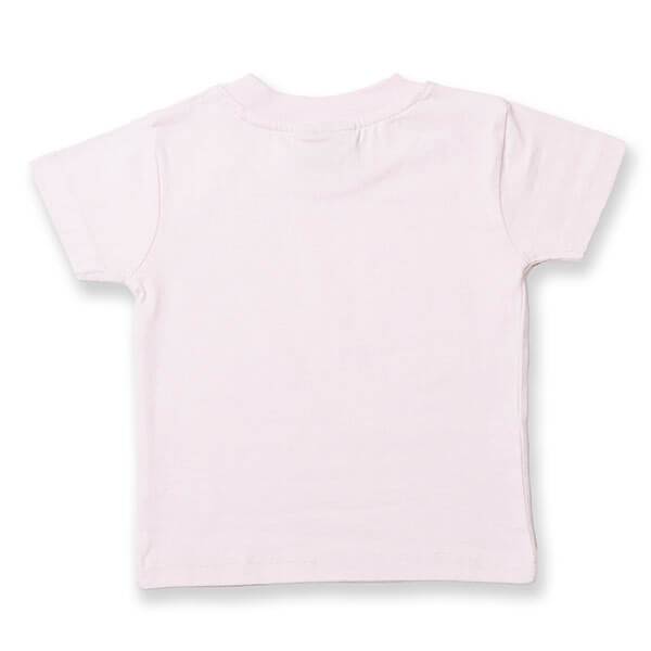 Baby T-Shirt