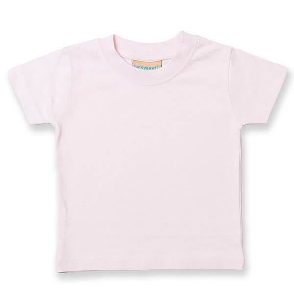 Baby T-Shirt