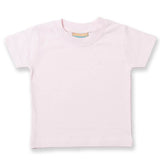 Baby T-Shirt