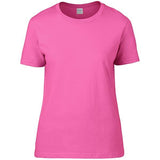 Women's T Shirt