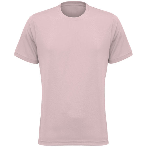 Unisex Sports T-Shirt