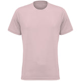 Unisex Sports T-Shirt