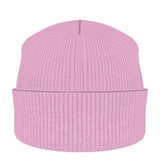 Personalised Beanie