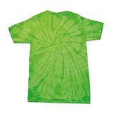 Kids Tie Dye T Shirt