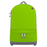 Sports Backpack