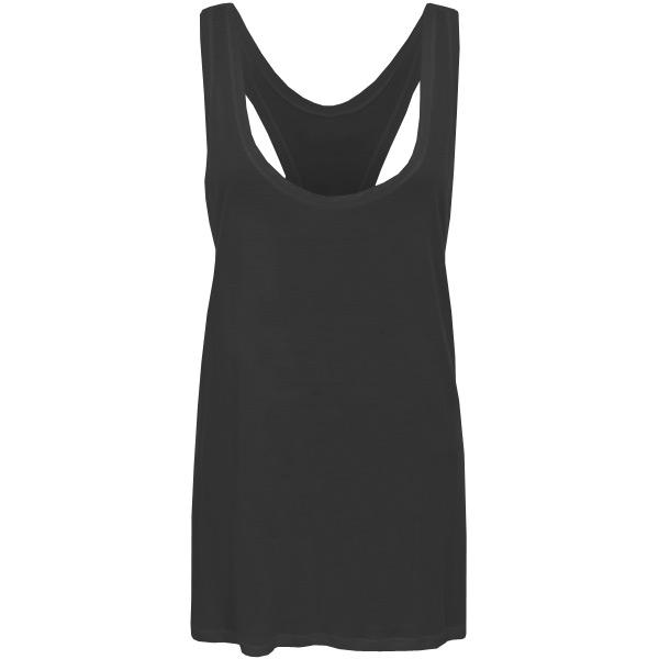 Women's Low Cut Vest