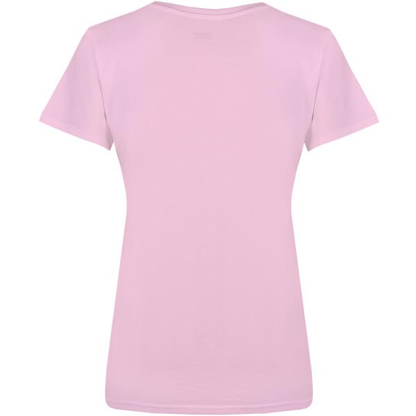 Women's V Neck T-Shirt