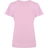 Women's V Neck T-Shirt