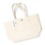 Marina Tote