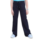 Kids Dance Pants