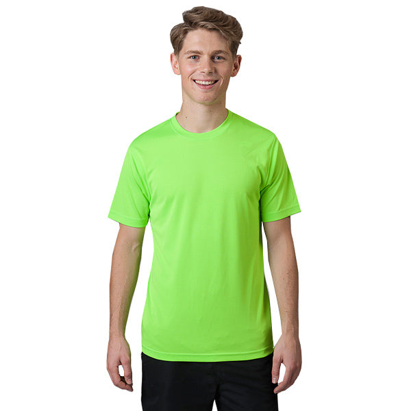 Unisex Sports T-Shirt