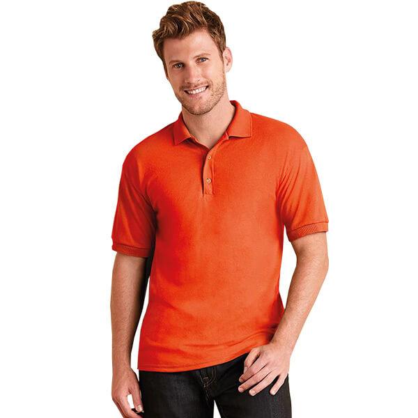 Men's Polo Shirt