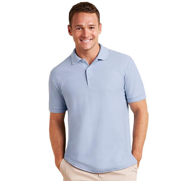 Men's Polo Shirt