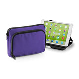 iPad Mini Travel Case