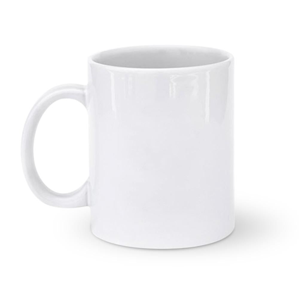 Personalised Mug