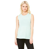 Women's Tank T Shirt