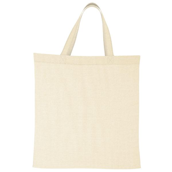 Personalised Bags - Custom Printed Bags – Page 2 – doodletogs