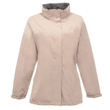 Women's Coat