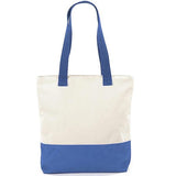 Fashion Canvas Bag