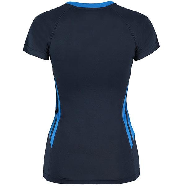 Women's Action Sports T Shirt