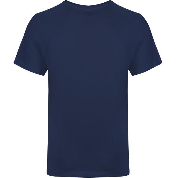 Men's V Neck T-Shirt